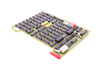 RAM 256KB HP PARA 3852X