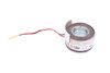05.P1.320-0457 KEB BOBINA DE FRENO