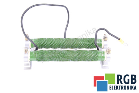 RESISTENCIA MCB826 VCF25X214 22OHM