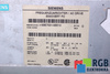 6SE7031-0EE10 SIEMENS SIMOVERT FC