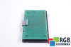 A350-1000-T282/02 FANUC A350-1000-T282/02 TECLADO