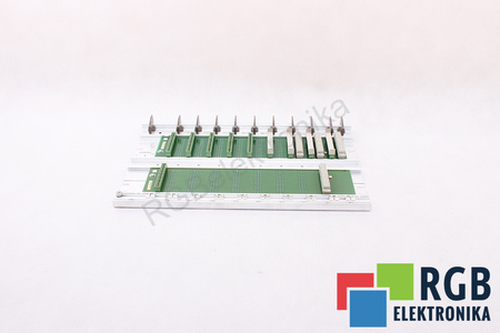 6ES5701-2LA12 SIEMENS SIMATIC S5 REJILLA