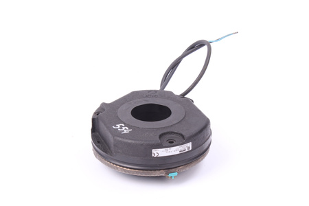 BFK458-12N LENZE 00520884 205V FRENO