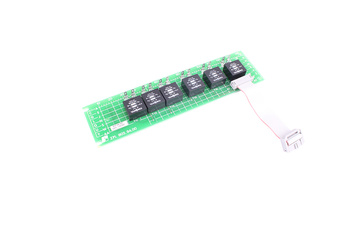 803.94.00 RELIANCE ELECTRIC 803.94.00C