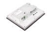 6AV6643-0CD01-1AX0 SIEMENS SIMATIC TOUCH MULTI PANEL MP277