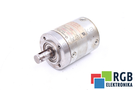 8885101612 DUNKERMOTOREN I=36 ENGRANAJE