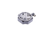 1FK6081-6AF71-1ZZ9-Z S47 KUKA 129.2012202 LANCE TRASERO