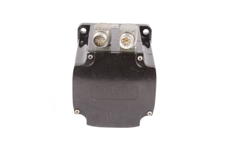 BMH1401P27A2A SCHNEIDER ELECTRIC