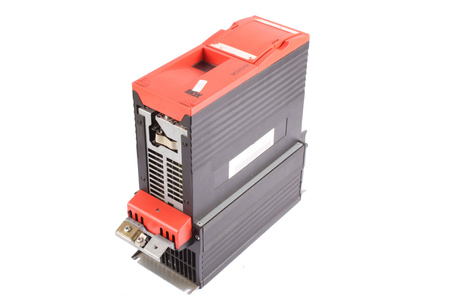 MKS51A015-503-00 SEW EURODRIVE