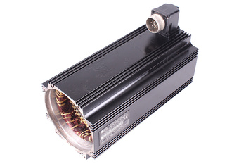 MAC090C-0-GD-2-C/110-A-1 INDRAMAT ESTATOR