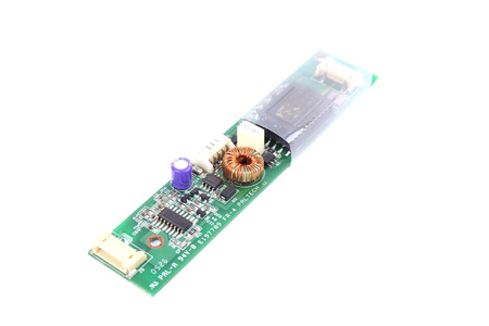 INVERSOR PLCD19062 PALTECH E197709 FR-4