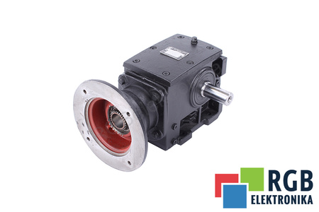 SK.12063 NORD IEC90 I=11.22 ENGRANAJE