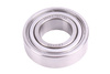 6003.Z.TBH.P53.LDS18 ZWICKER 17X35X10 RODAMIENTO