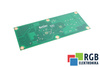 N08-073R04 BEIJER ELECTRONICS AB N08-058R01 AVERIADO - PARA PIEZAS