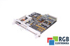 6DD1606-1AD0 SIEMENS PT20M 465606.9103.00 465606.7101.10 SIMADYN D