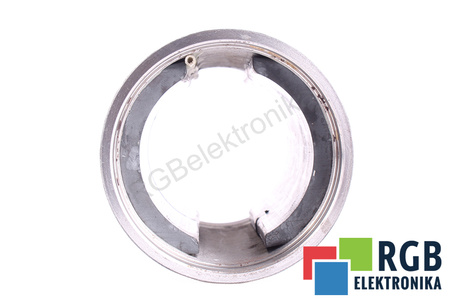 P1510/B24 KERN ESTATOR