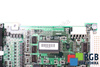 A-MAIN-SL DIGITAL D96006D PLACA BASE