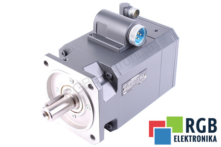 1FT6082-8AC71-1AA0 SIEMENS