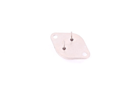 LM320K-15P NATIONAL SEMICONDUCTOR