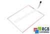 ADP-1832-02 ILAPAK 5PIN 230X174MM TOQUE SUSTITUTO