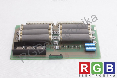 21.45.07 SIEB & MEYER L890622