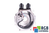 SF-A3.0093.030-00.050 BOSCH LANCE TRASERO