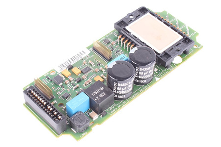 175G7100 KRONES AVERIADO - PARA PIEZAS