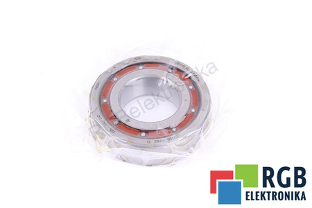6206-TCG12P4 NSK 30X62X16 RODAMIENTO
