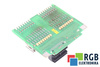 5353V10 VIPA PARA VIPA321-1BL00