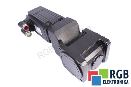 BSF202CMP63S/KY/RH1M/SM1 SEW EURODRIVE