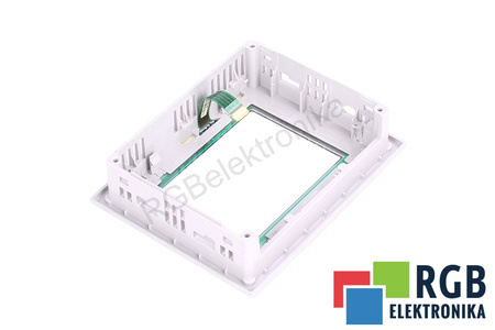 AGP3200-T1-D24 PRO FACE FRENTE DE LA CAJA