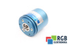 63060 LEINE&LINDE CODIFICADOR