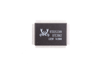 RTD2533VH REALTEK