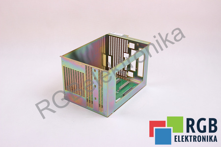 JZNC-NRK02-1 YASKAWA REJILLA