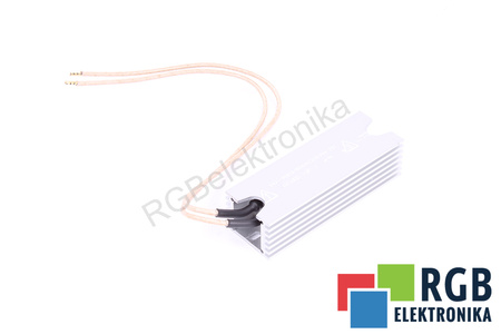 AX-REM00K2070-IE OMRON RESISTENCIA DE FRENADO