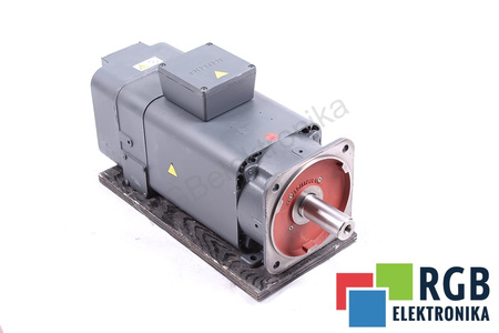 1PH6103-4NF4-6Z Z:K29 K64 SIEMENS 1PH6