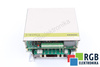 6RA2116-6DK26-0A SIEMENS MREQ-GCG6K26-2A E260/24 SIMOREG