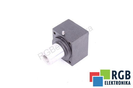 VS40.09-2 PERSKE REPARTO DELANTERO