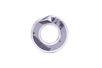 6004-2RSLTN9/C3VT162 SKF 20X42X12 RODAMIENTO