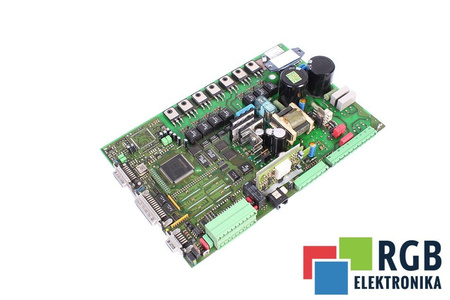 0808.013.4-00 LUST 0808.946.1-00 PARA PIEZAS