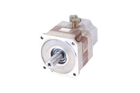 1FK6100-8AF71-1EG0 SIEMENS