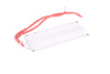 RESISTENCIA GXADU160X70-60 FRIZLEN 60OHM
