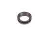 18X21X7.5 NBR VA-020 VA20 V-RING EMPAQUE