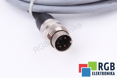 30.005.56.0039 2M CABLE