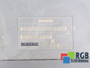 6ES7416-2XK00-0AB0 SIEMENS SIMATIC S7-400