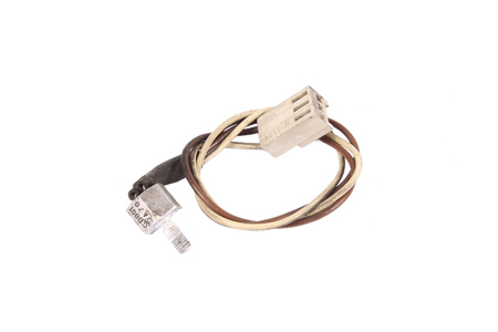 D801 AMK SENSOR DE TEMPERATURA