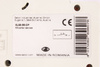 CLS6-B6-DP EATON Z-AHK INTERRUPTOR AUTOMÁTICO