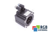 EZ502UDFPQ5P121 STOBER ESTATOR