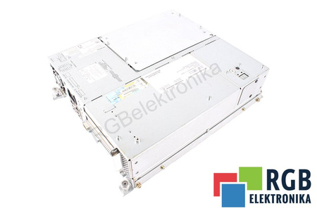 6FC5210-0DF52-2AA0 SIEMENS SINUMERIK PCU 50.5-C VERSION B
