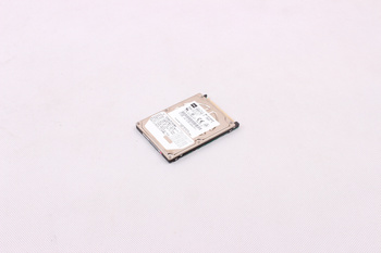 MK1016GAP TOSHIBA HDD2152 C ZE01 T
